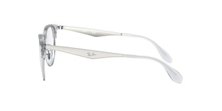 Ray-Ban RX6396 2936 51