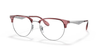 Ray-Ban RX6396 3131 51