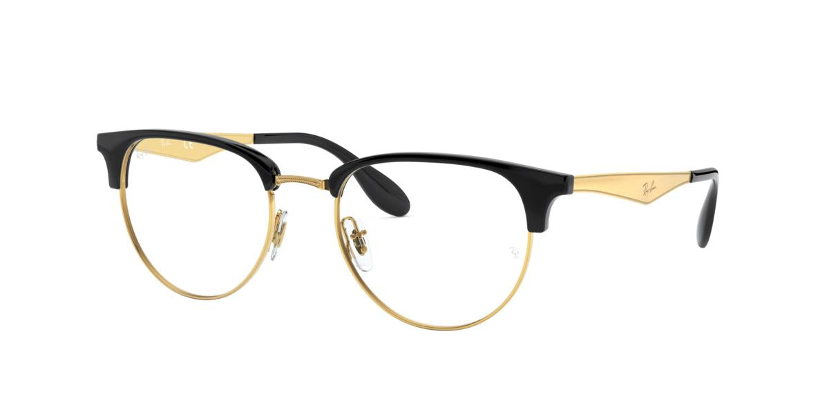 Ray-Ban RX6396 5784 53