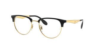Ray-Ban RX6396 5784 53