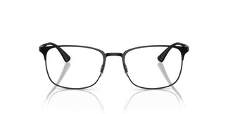 Ray-Ban RX6421 2904 56