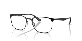 Ray-Ban RX6421 2904 56