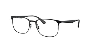 Ray-Ban RX6421 2904 54