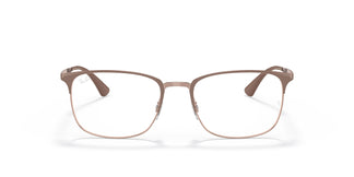 Ray-Ban RX6421 2973 54