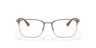 Ray-Ban RX6421 2973 52