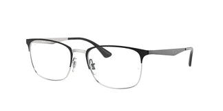 Ray-Ban RX6421 2997 56