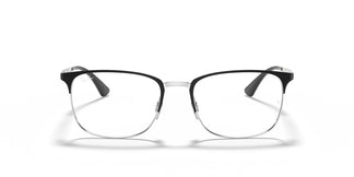 Ray-Ban RX6421 2997 56