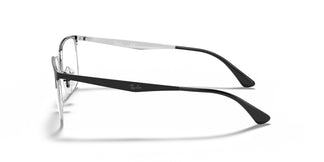 Ray-Ban RX6421 2997 52