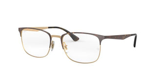 Ray-Ban RX6421 3001 54