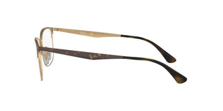 Ray-Ban RX6421 3001 54