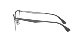 Ray-Ban RX6421 3004 52