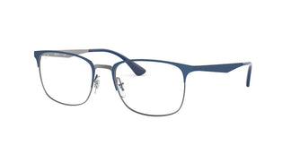 Ray-Ban RX6421 3041 54