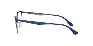 Ray-Ban RX6421 3041 54