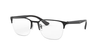 Ray-Ban RX6428 2995 54