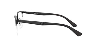 Ray-Ban RX6428 2995 54