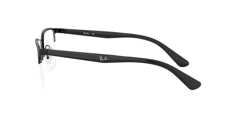 Ray-Ban RX6428 2995 54