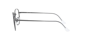 Ray-Ban RX6448 2502 48