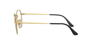 Ray-Ban RX6448 2991 51
