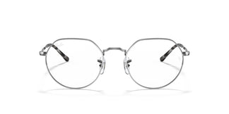 Ray-Ban RX6465 JACK 2501 51