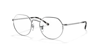Ray-Ban RX6465 JACK 2501 51