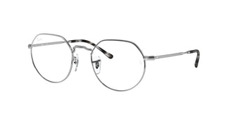 Ray-Ban RX6465 JACK 2501 51