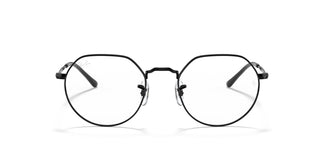 Ray-Ban RX6465 JACK 2509 51