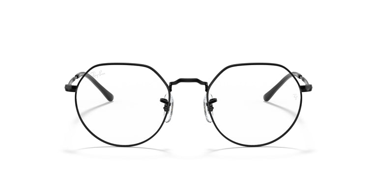 Ray-Ban RX6465 JACK 2509 51