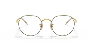 Ray-Ban RX6465 JACK 2890 51