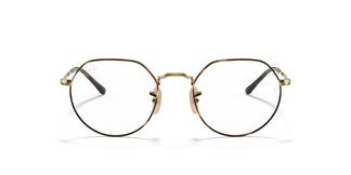 Ray-Ban RX6465 JACK 2945 51