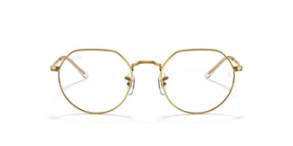 Ray-Ban RX6465 JACK 3086 49