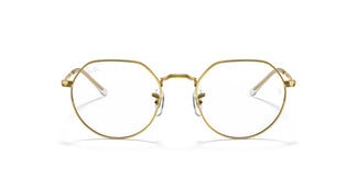 Ray-Ban RX6465 JACK 3086 51