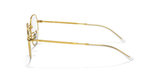 Ray-Ban RX6465 JACK 3086 49