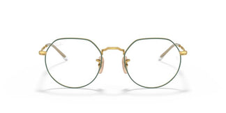 Ray-Ban RX6465 JACK 3136 49