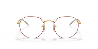 Ray-Ban RX6465 JACK 3137 49