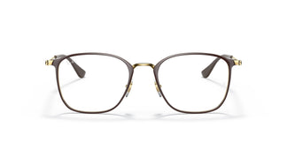 Ray-Ban RX6466 2905 51