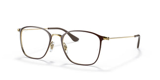 Ray-Ban RX6466 2905 51