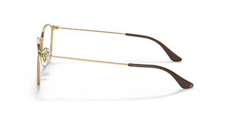 Ray-Ban RX6466 2905 51