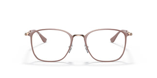 Ray-Ban RX6466 2973 49