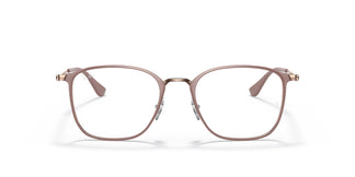 Ray-Ban RX6466 2973 51