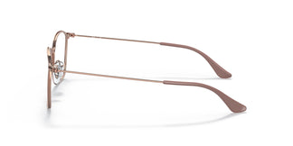 Ray-Ban RX6466 2973 51