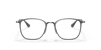 Ray-Ban RX6466 3102 51