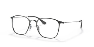 Ray-Ban RX6466 3102 51