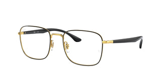 Ray-Ban RX6469 2991 52