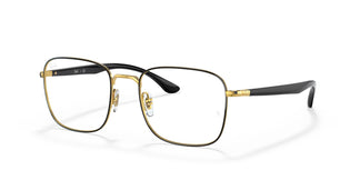 Ray-Ban RX6469 2991 52