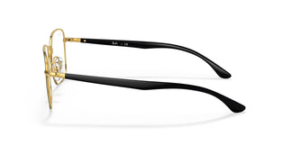 Ray-Ban RX6469 2991 52