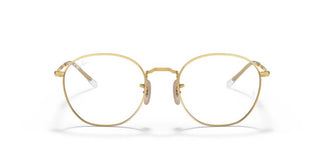 Ray-Ban RX6472 ROB 2500 50