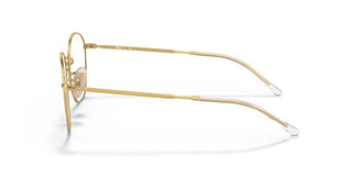 Ray-Ban RX6472 ROB 2500 50