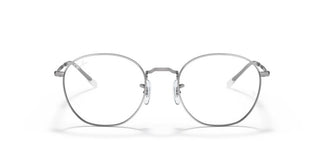 Ray-Ban RX6472 ROB 2502 52