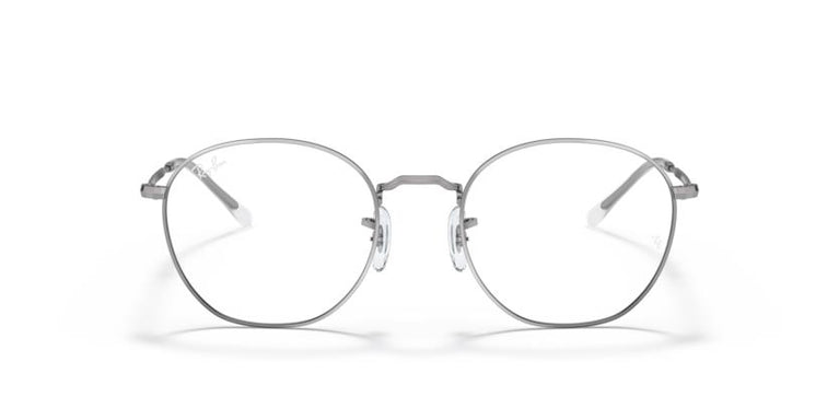 Ray-Ban RX6472 ROB 2502 52