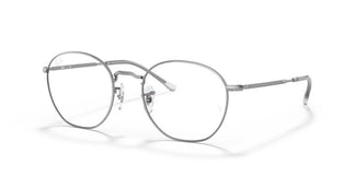 Ray-Ban RX6472 ROB 2502 52